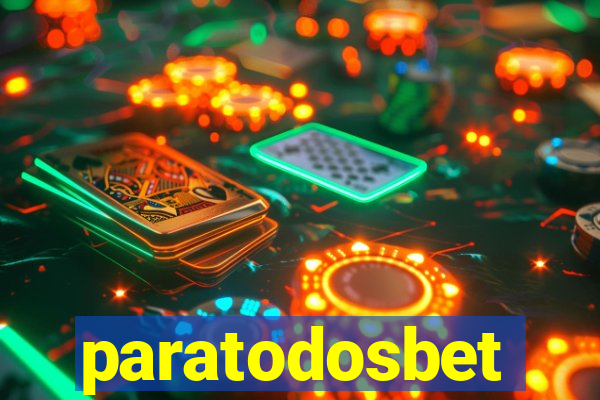 paratodosbet