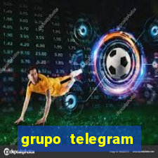 grupo telegram speedway bet365