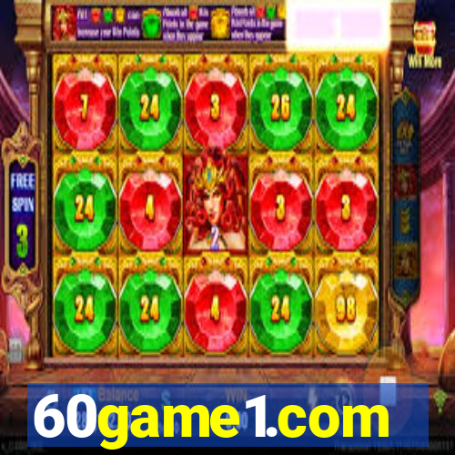 60game1.com
