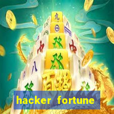 hacker fortune tiger download grátis