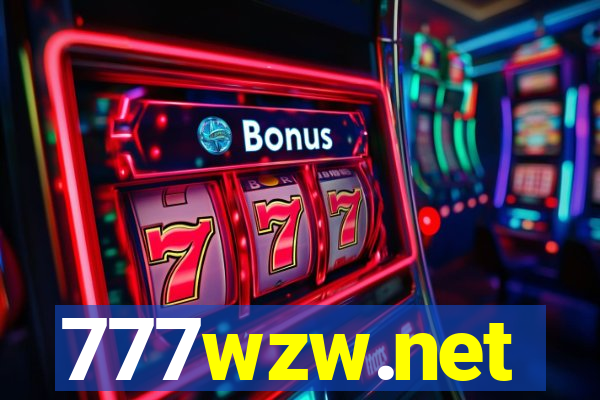 777wzw.net