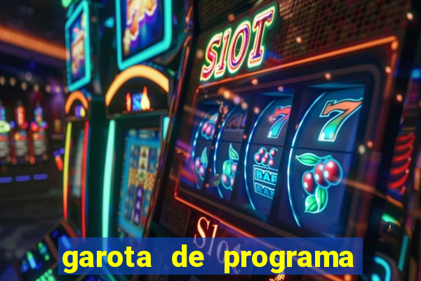 garota de programa porto belo sc
