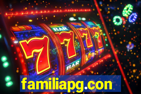 familiapg.con