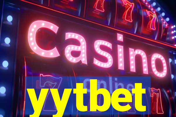 yytbet
