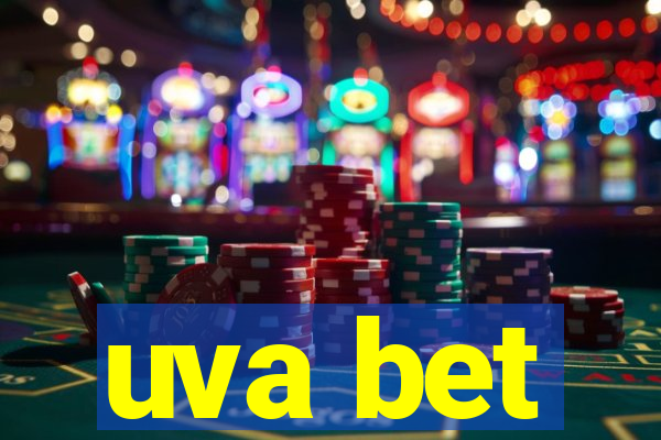 uva bet