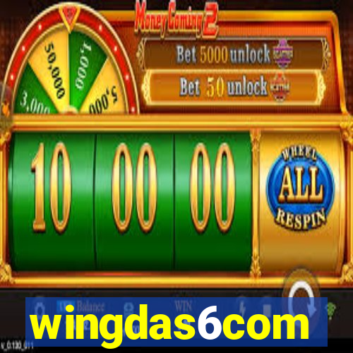 wingdas6com