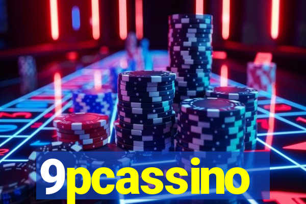 9pcassino