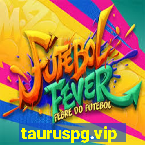 tauruspg.vip
