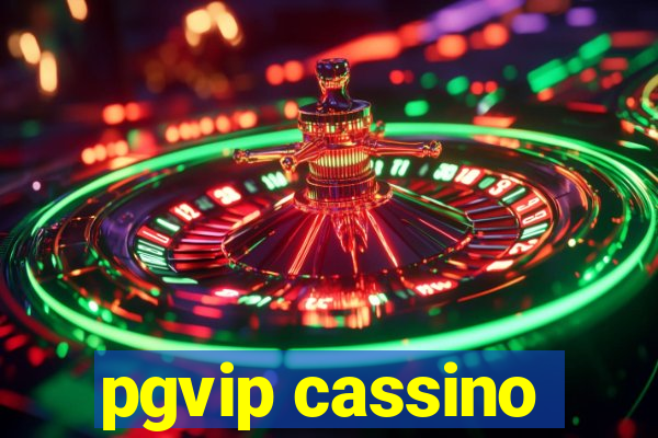pgvip cassino