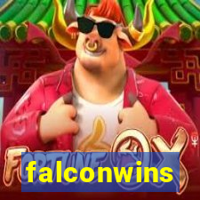 falconwins