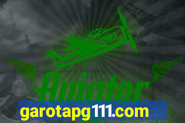 garotapg111.com