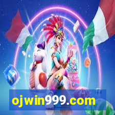 ojwin999.com