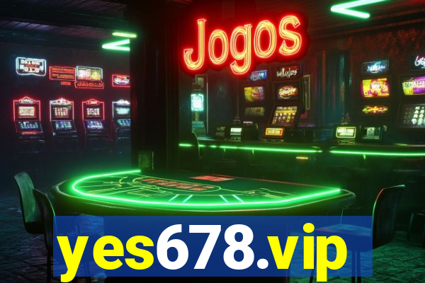 yes678.vip