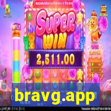 bravg.app
