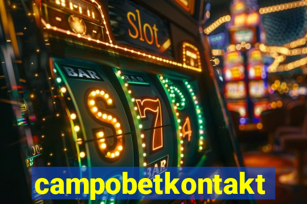 campobetkontakt