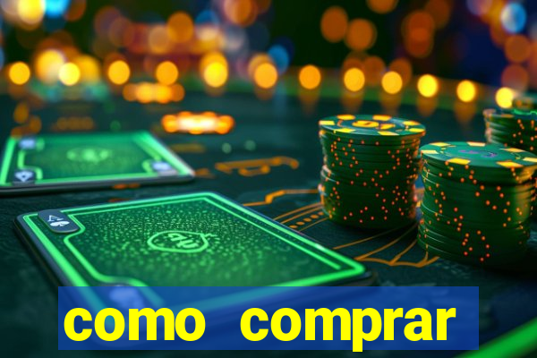 como comprar criptomoedas na binance
