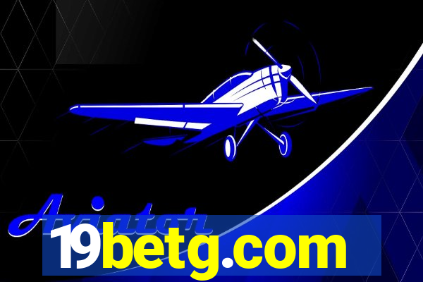 19betg.com