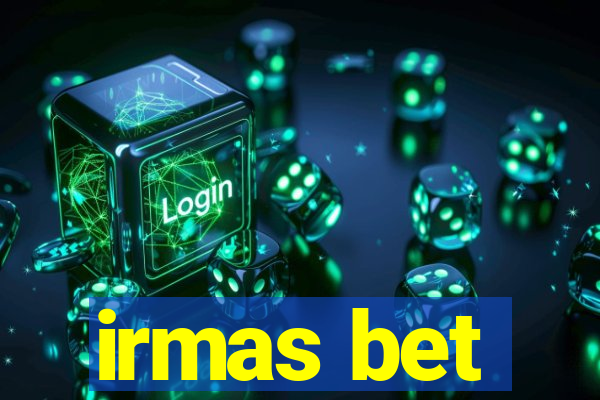 irmas bet
