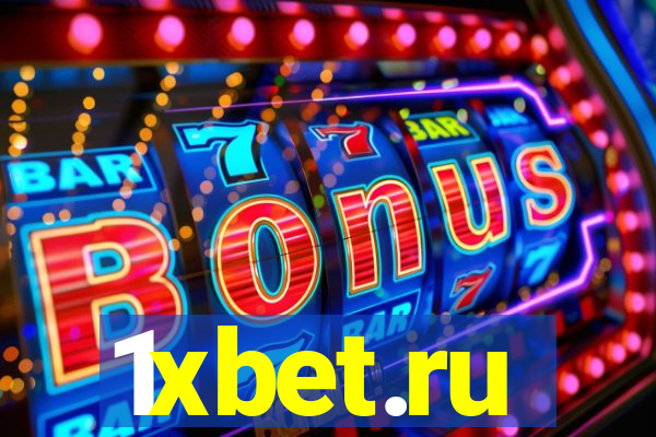 1xbet.ru