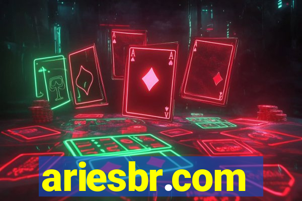 ariesbr.com