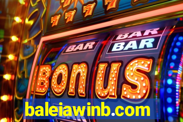 baleiawinb.com