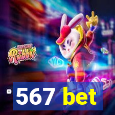 567 bet