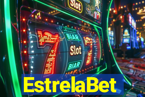 EstrelaBet