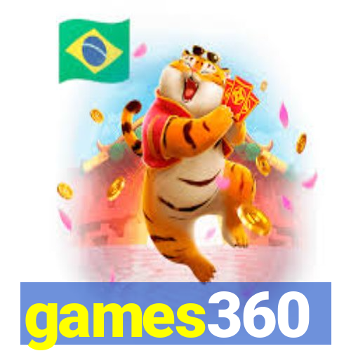 games360