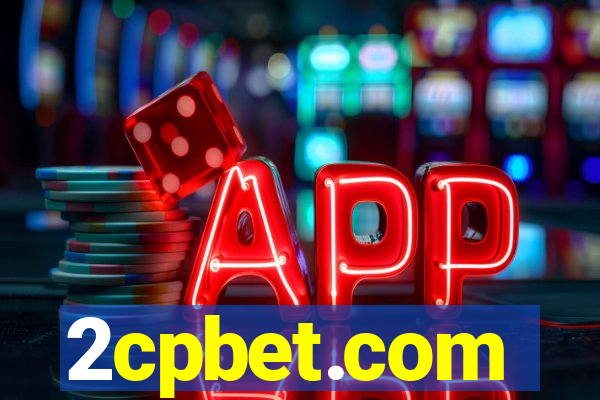 2cpbet.com