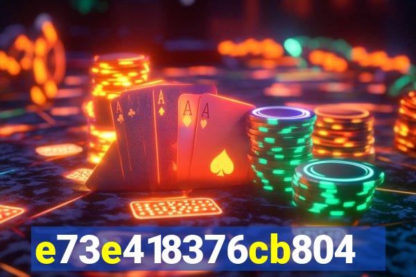 32 bet login