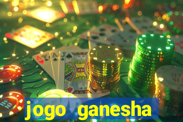 jogo ganesha fortune demo