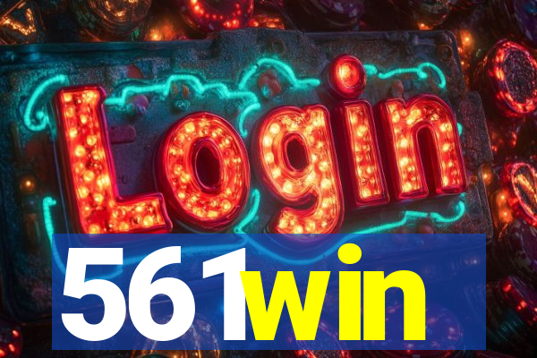 561win