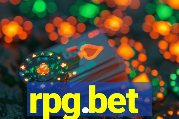 rpg.bet