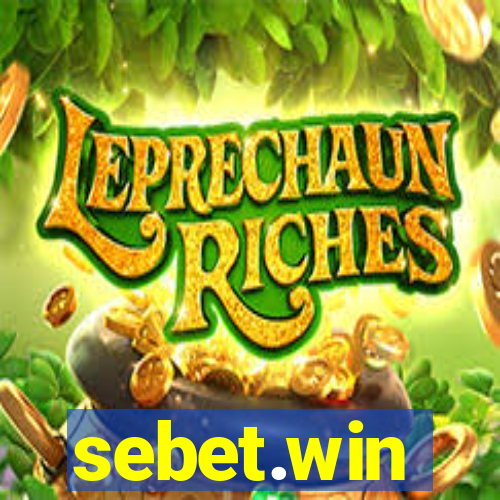 sebet.win