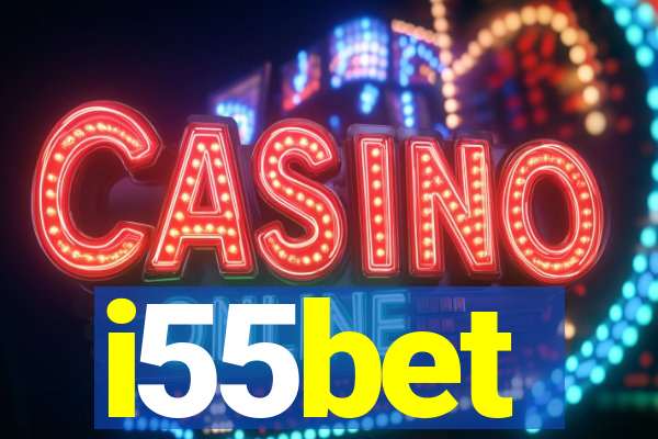 i55bet
