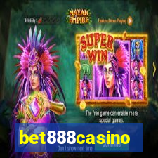 bet888casino