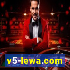 v5-lewa.com