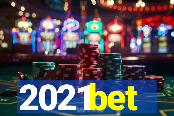 2021bet