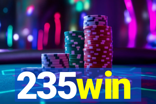 235win