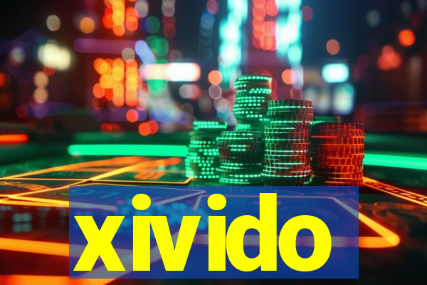 xivido
