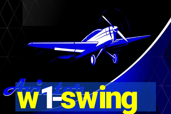 w1-swing
