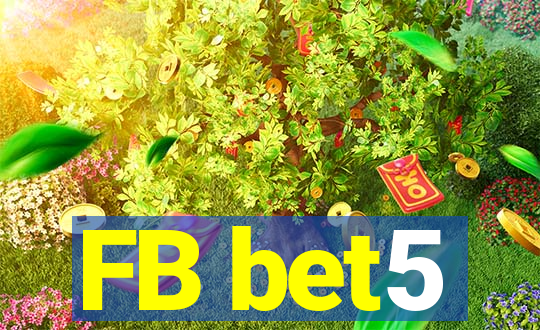 FB bet5