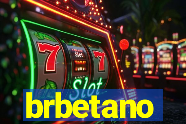 brbetano