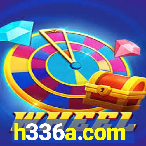 h336a.com