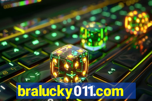 bralucky011.com