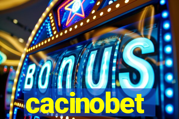 cacinobet