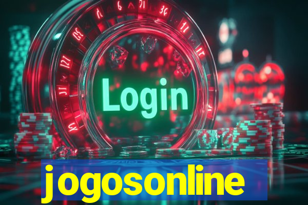 jogosonline