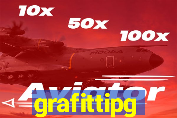 grafittipg