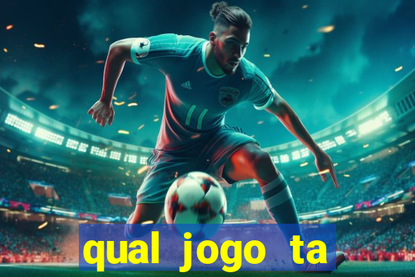 qual jogo ta pagando mais na betano