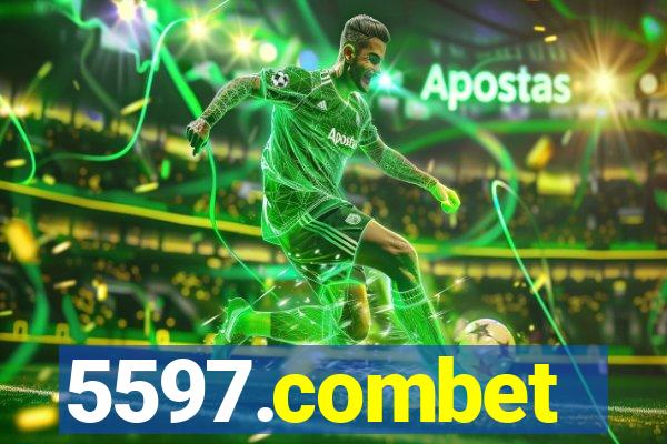 5597.combet